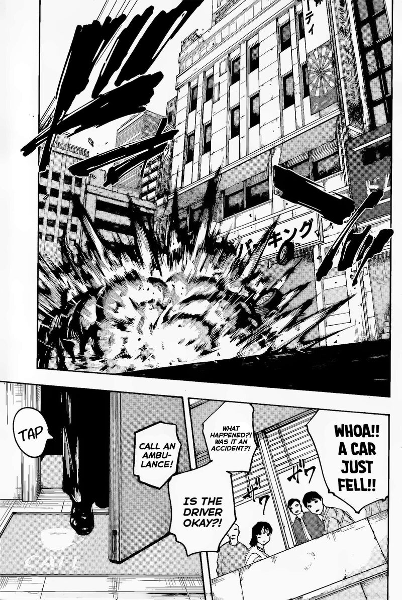 Chapter 222 - Page 31